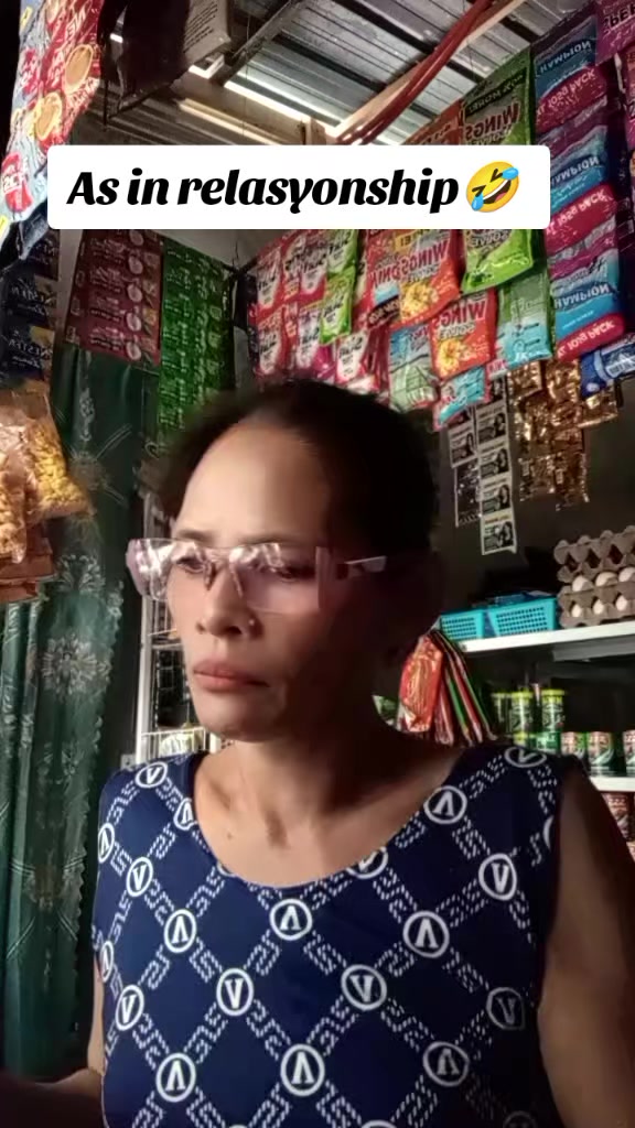@Galicute53