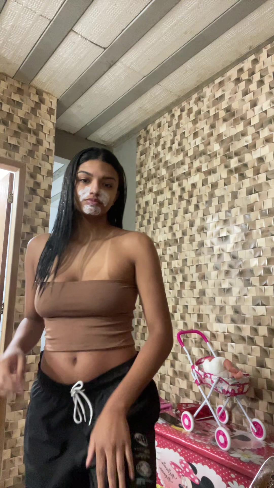 @&eacute; a didi