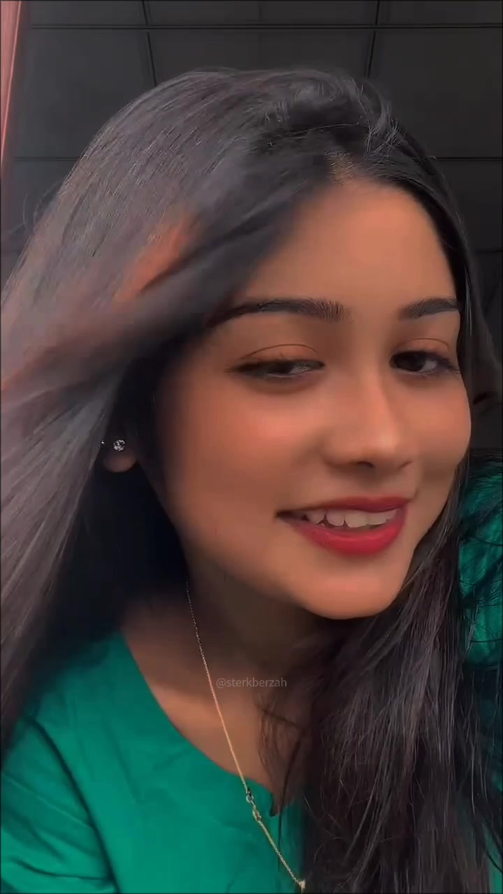 @kavyy💕🧋