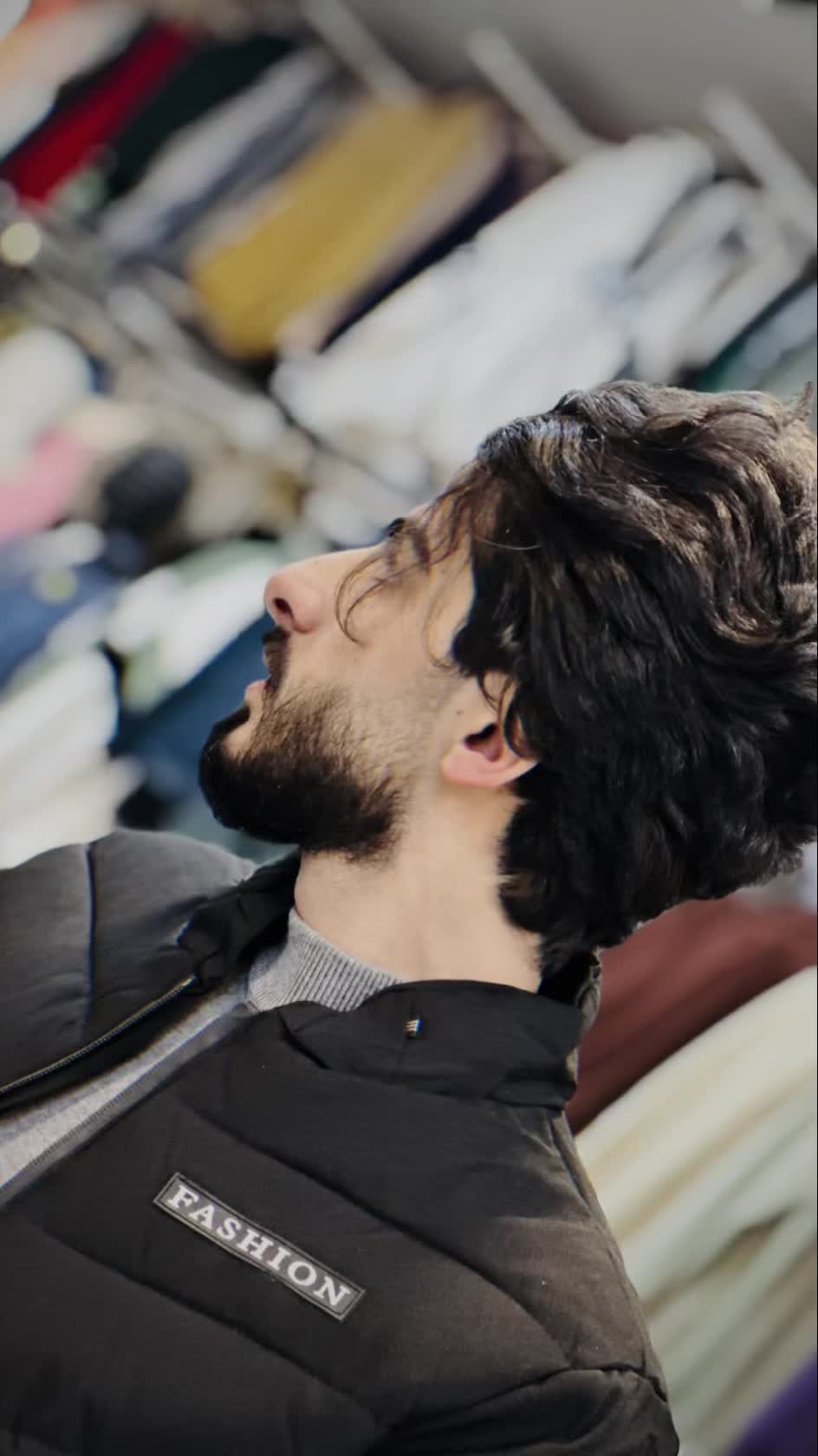 @عبودي ال دراجي