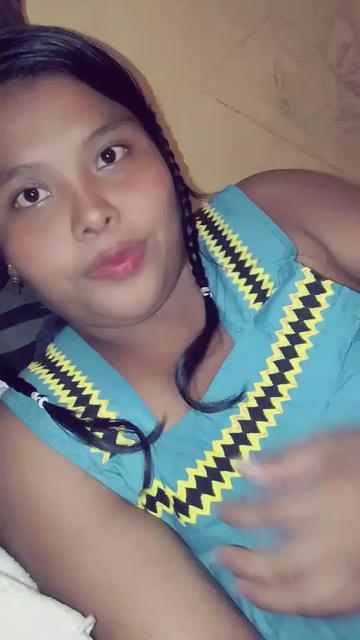 @lucy Rodríguez 🙌❤️