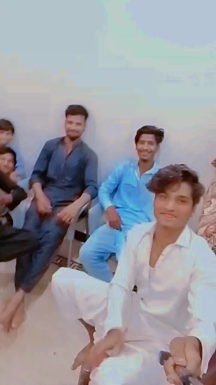 @Musa Bhai