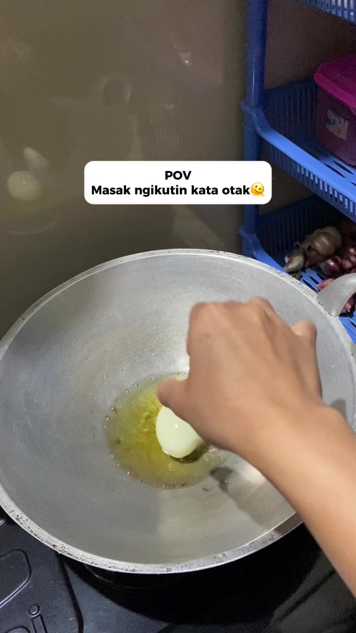 @BubuUna🕊️