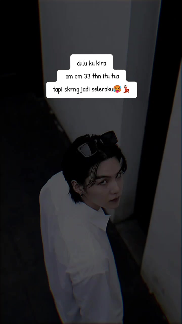 @JiMinie