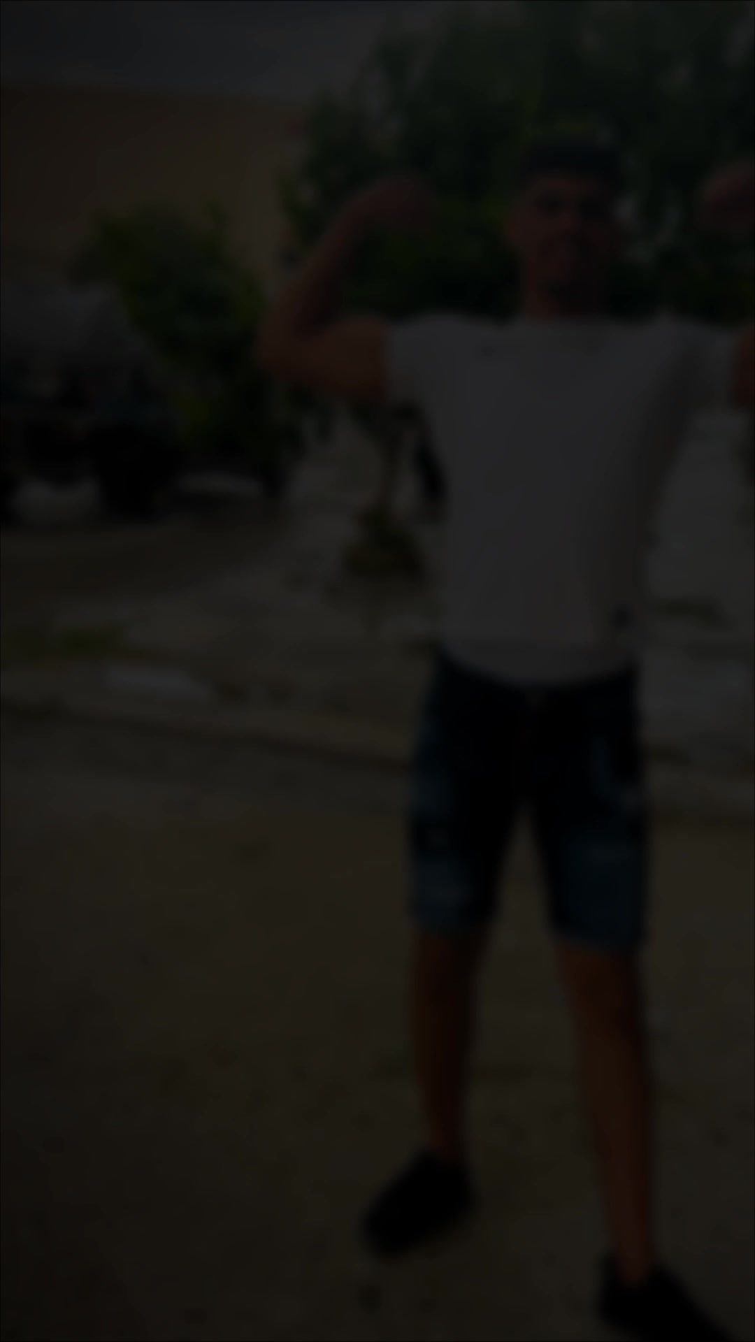 @Lê prįñčë 🤍🦅