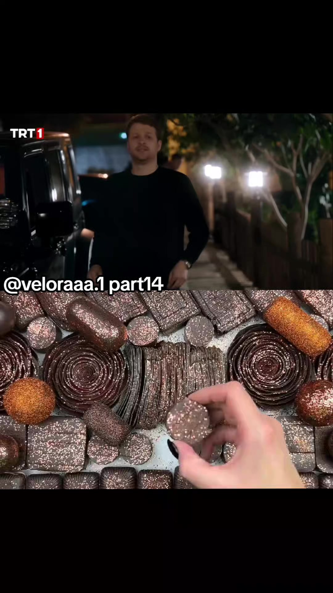 @Veloraa