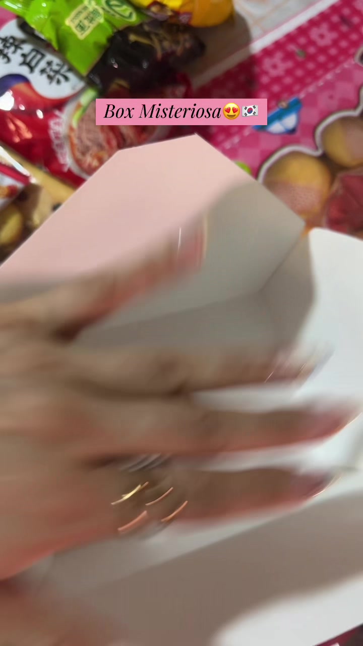 @Tiendita.koreana