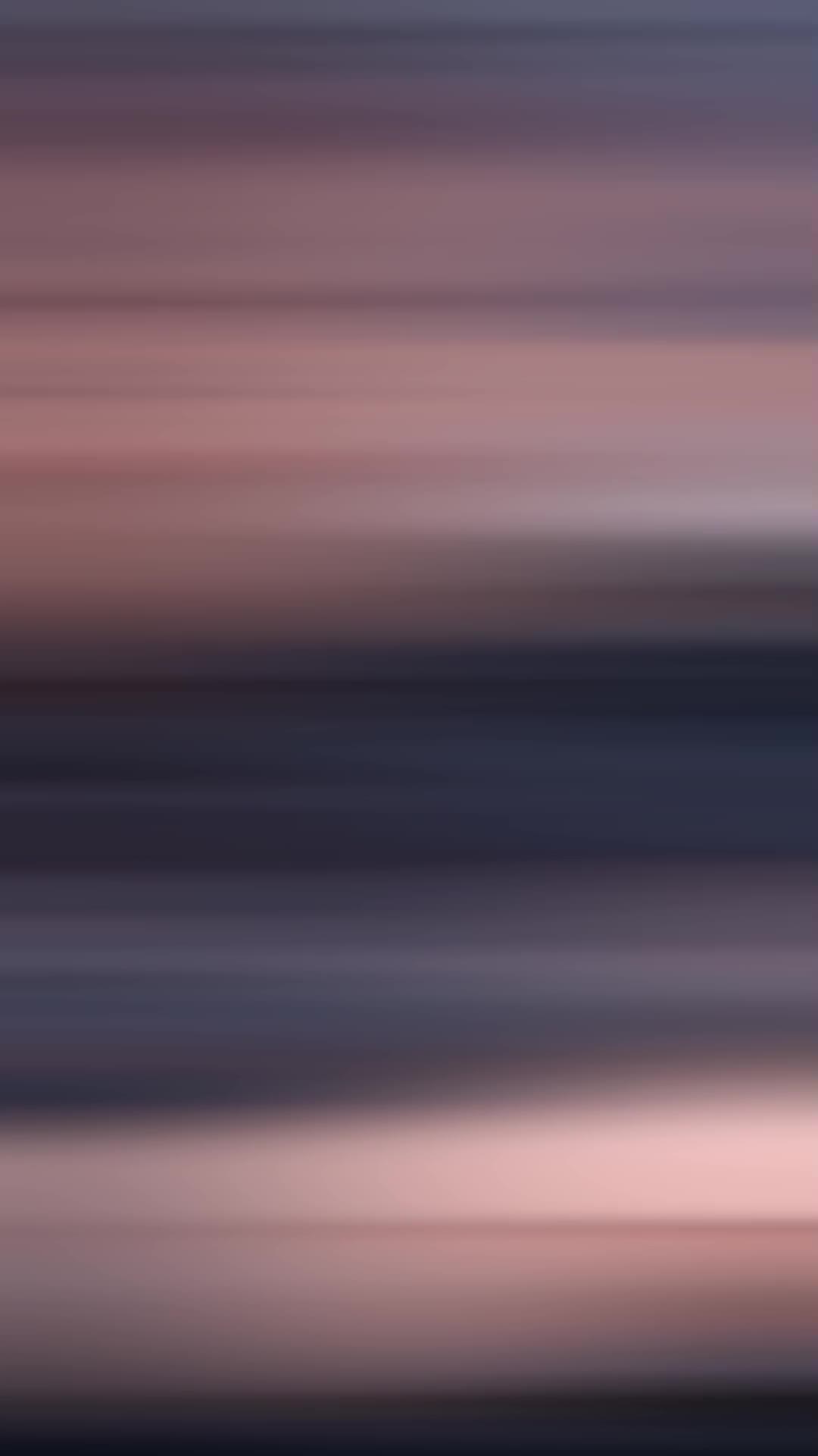 @𓃥⃝🇹🇷🅓🅔🅡🅨🅐𓃥⃝🇹🇷