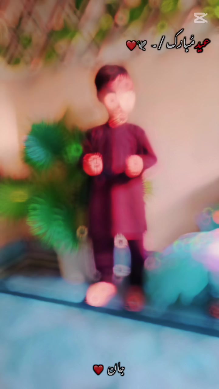 @Aaban Ahmad