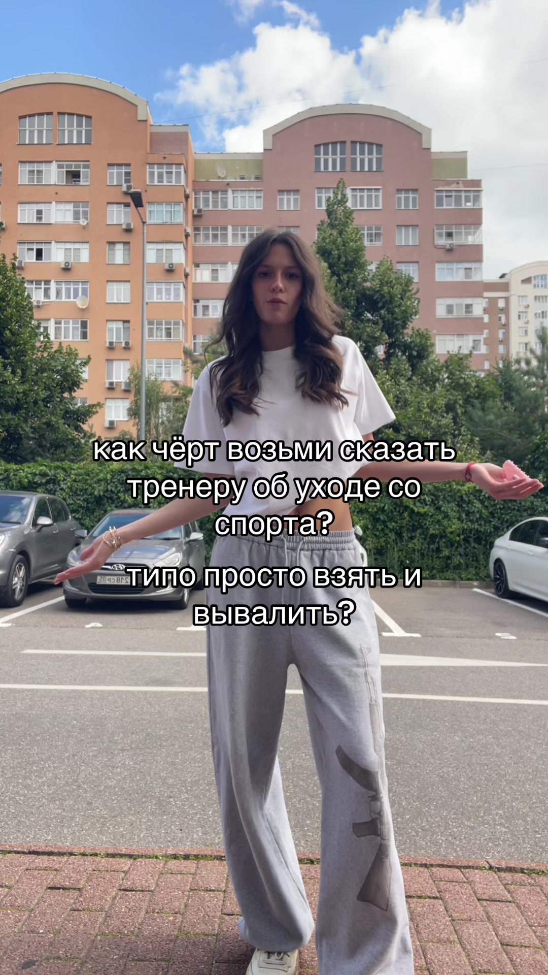 @ELIIIZ