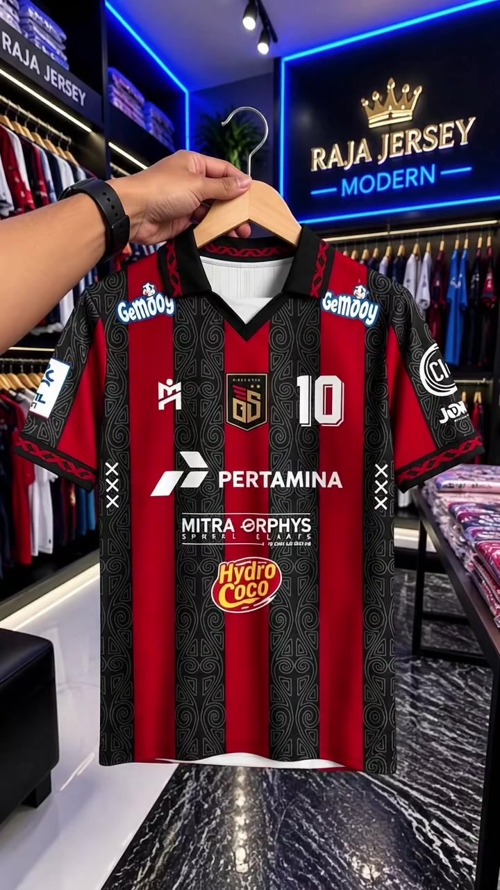 @RAJA.JERSEY.👕