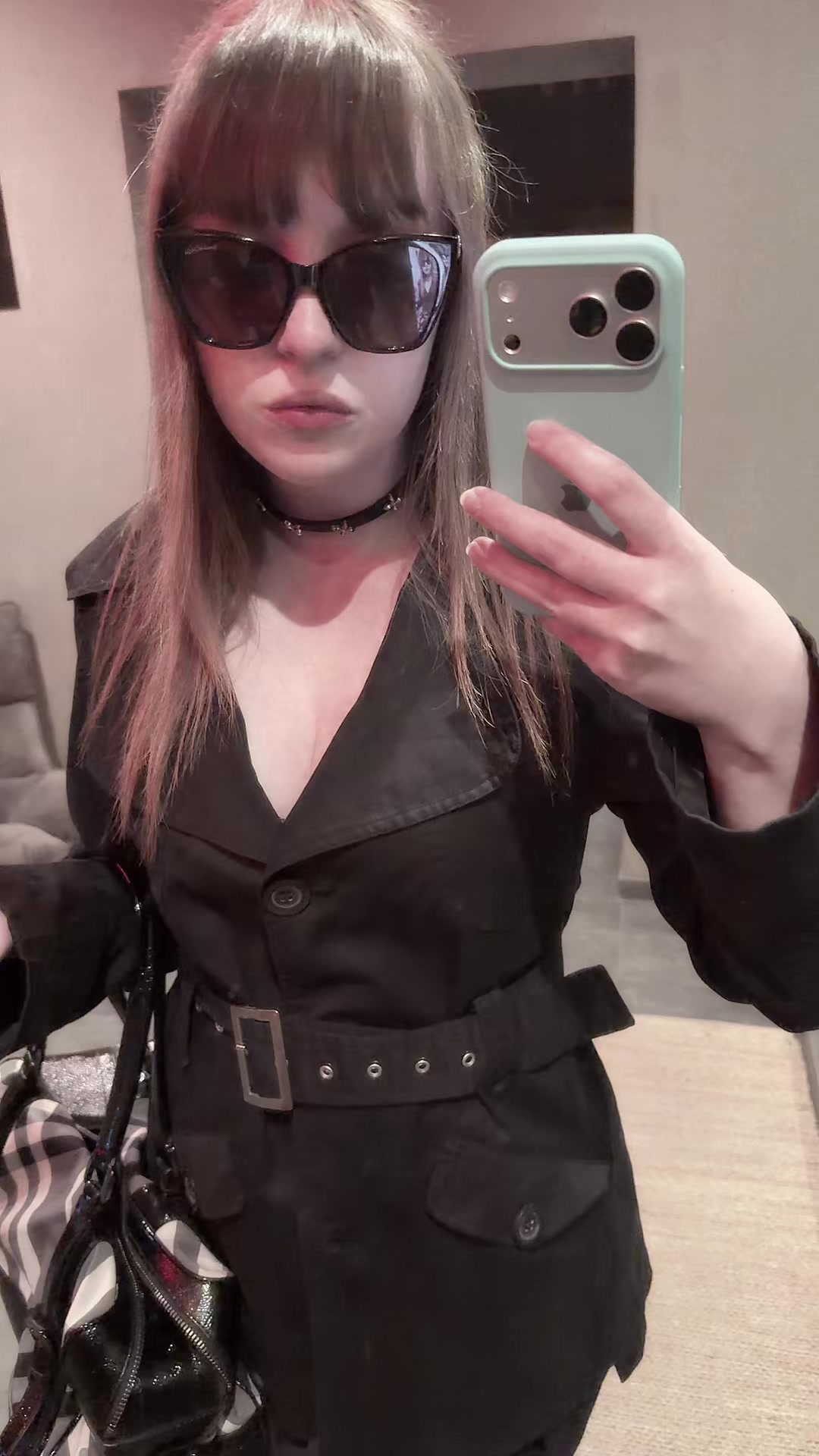 @goredeadchann