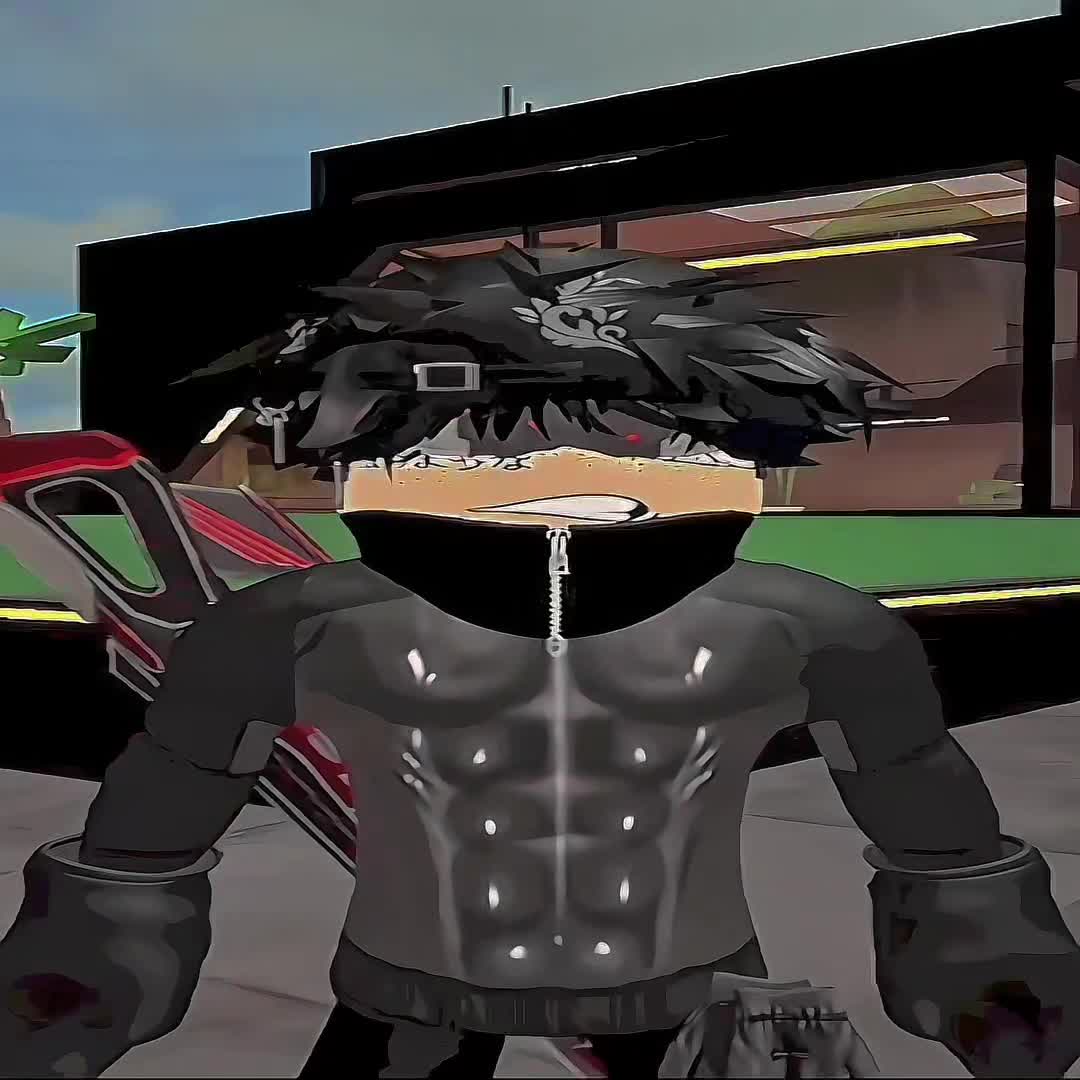 @𝐘𝐑𝐃𝐗𝟕𝟕