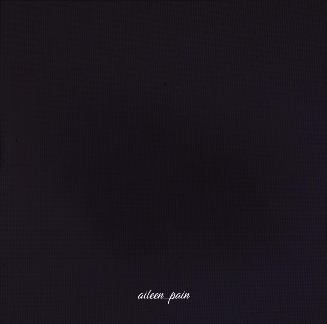@aileen_pain🥀