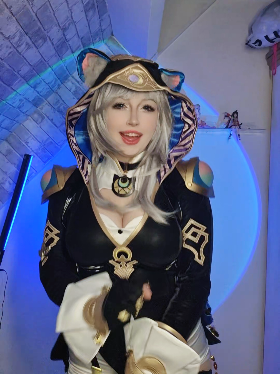 @twitch.tv/nikari_cosplay