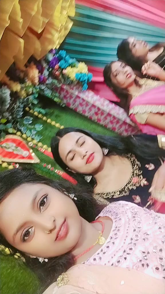 @Muskan Sarraf