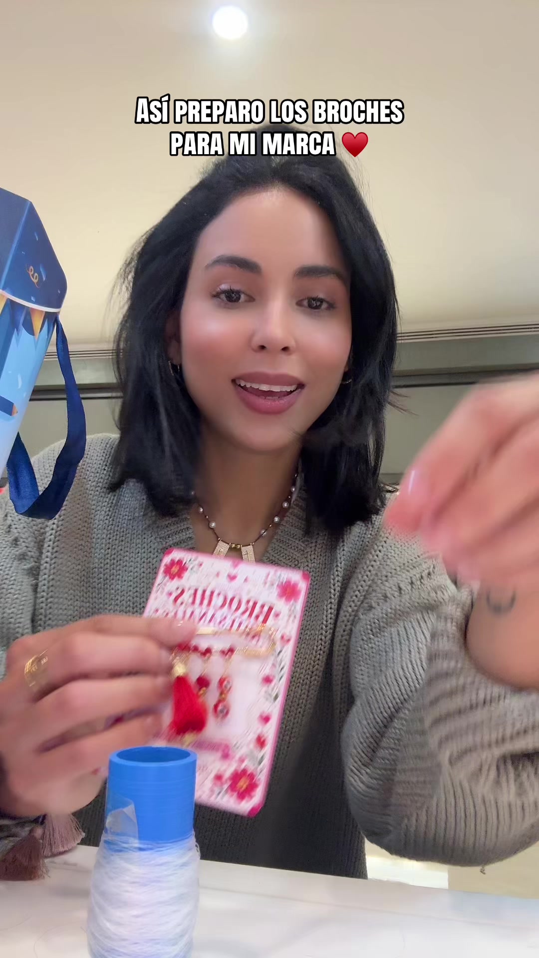 @BYAIMEEMX