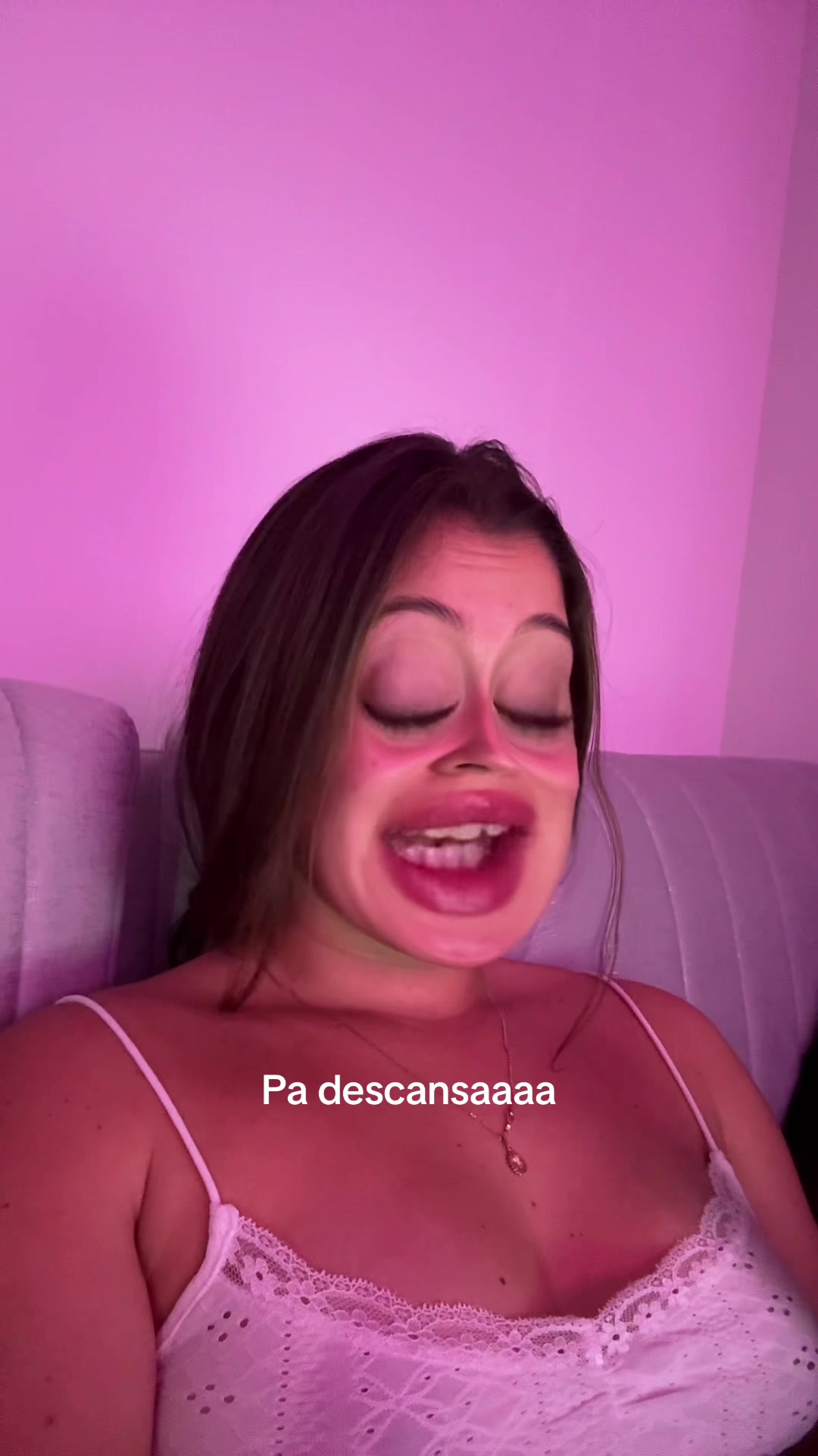 @Gabi