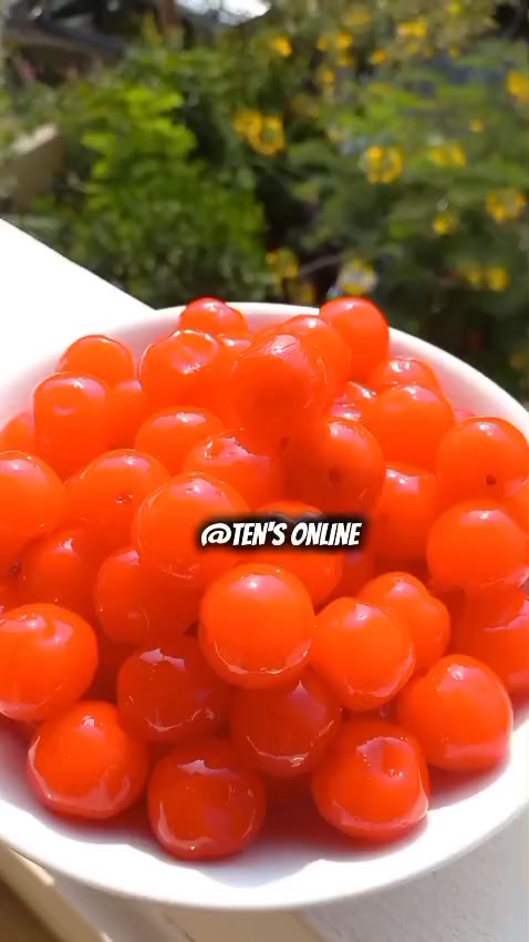 @Tens Online