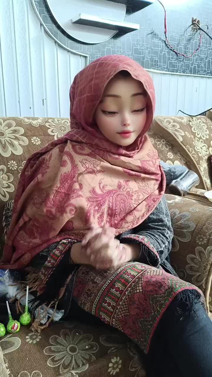 @Quaidabad Di Kuri