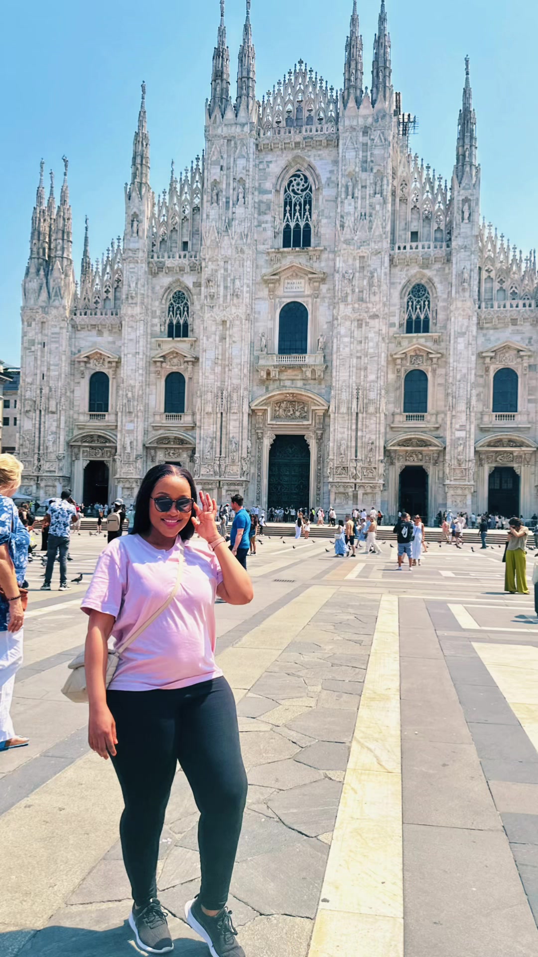 @Mpho🥰