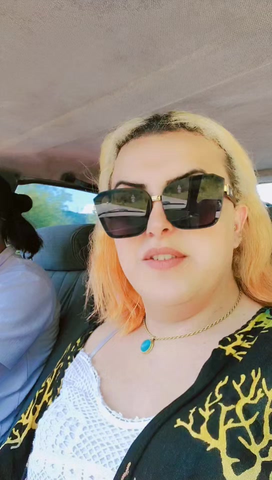 @canyakan787878🎭🥰