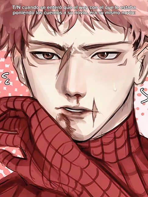 @Sam (Touya's gf <3)
