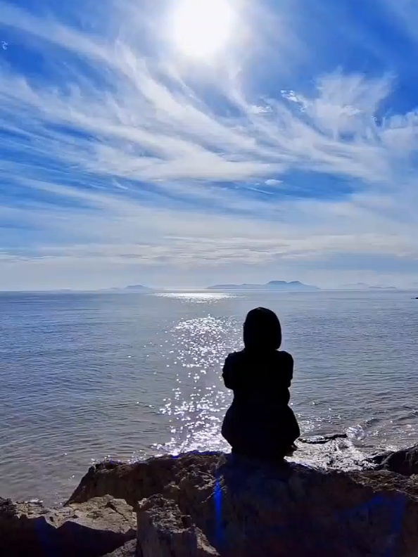@Huỳnh Văn Được