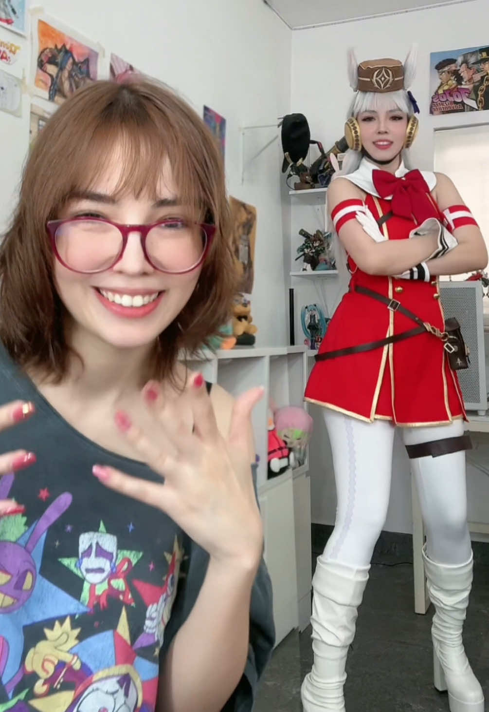 @chofiplays✨💕