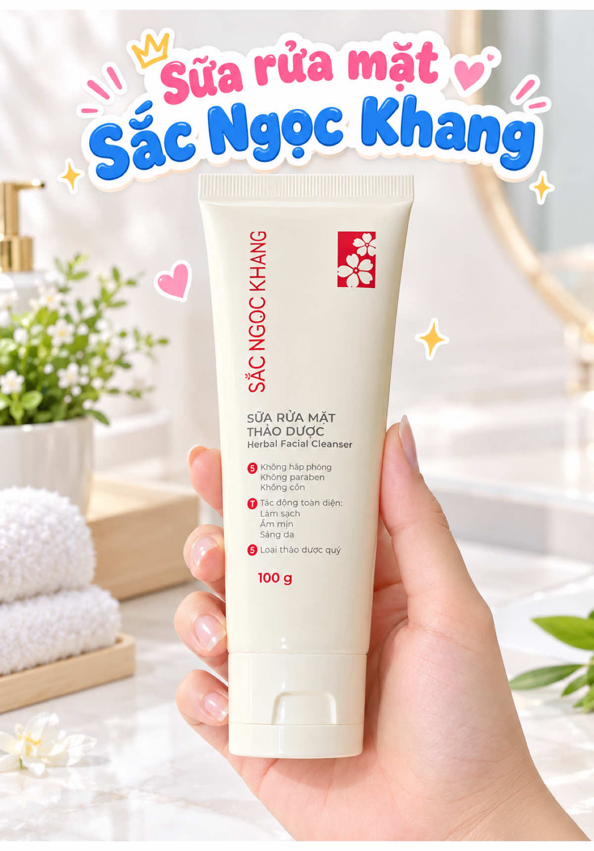 @Mẹ Bo Review
