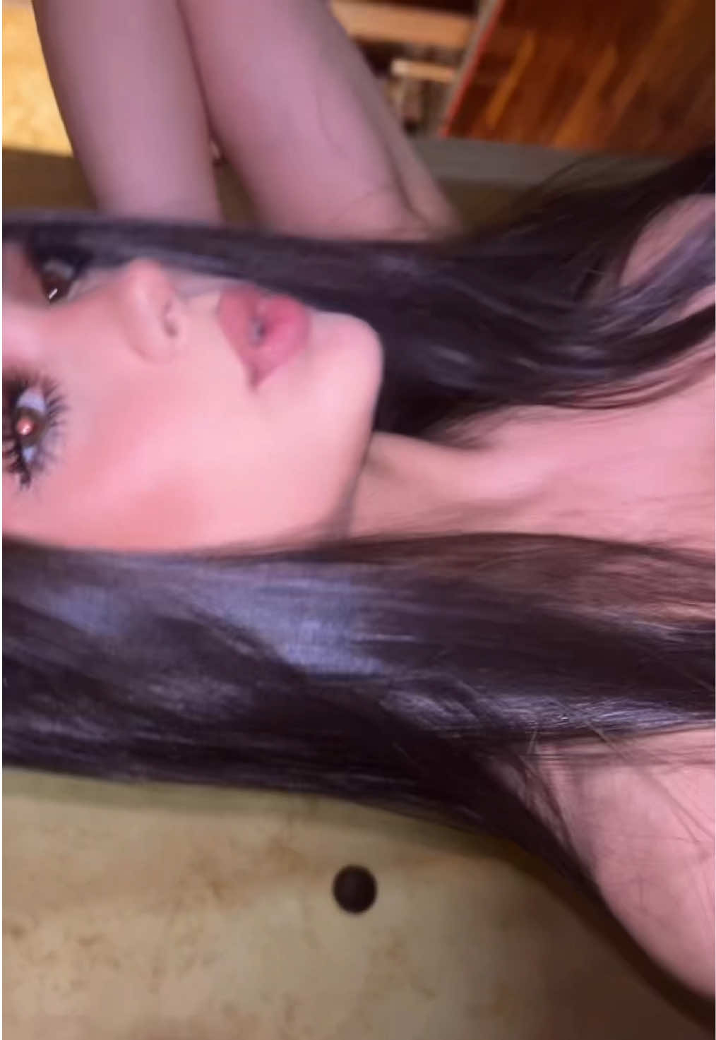 @Andjelaa