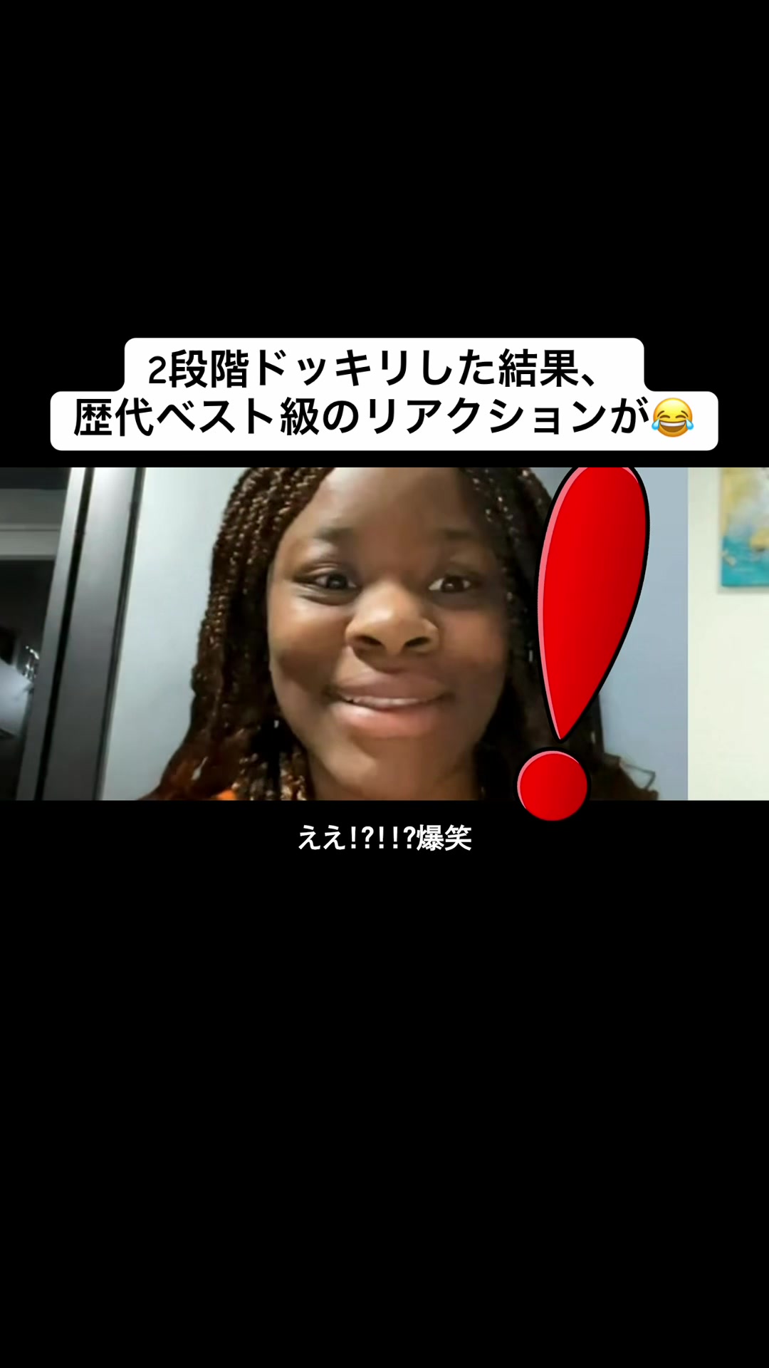 @Kazu Languages