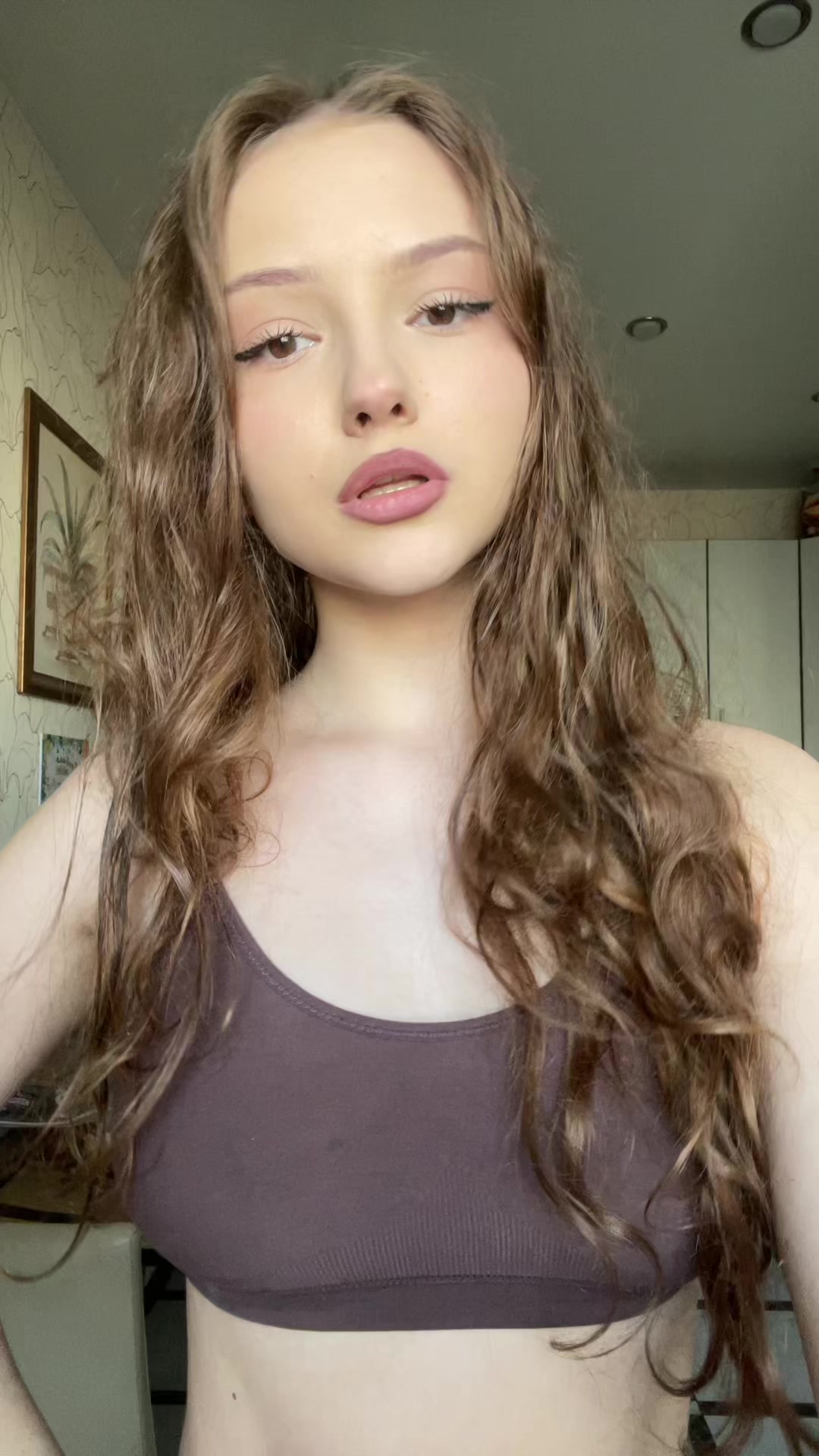 @0708