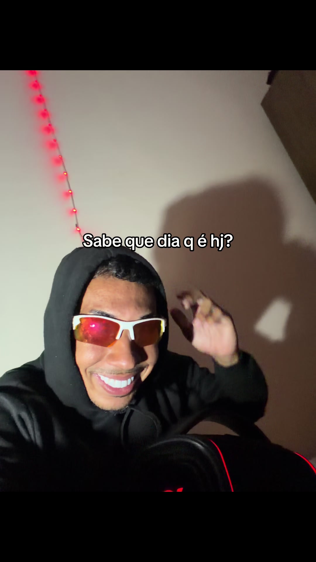 @Oduduzim7