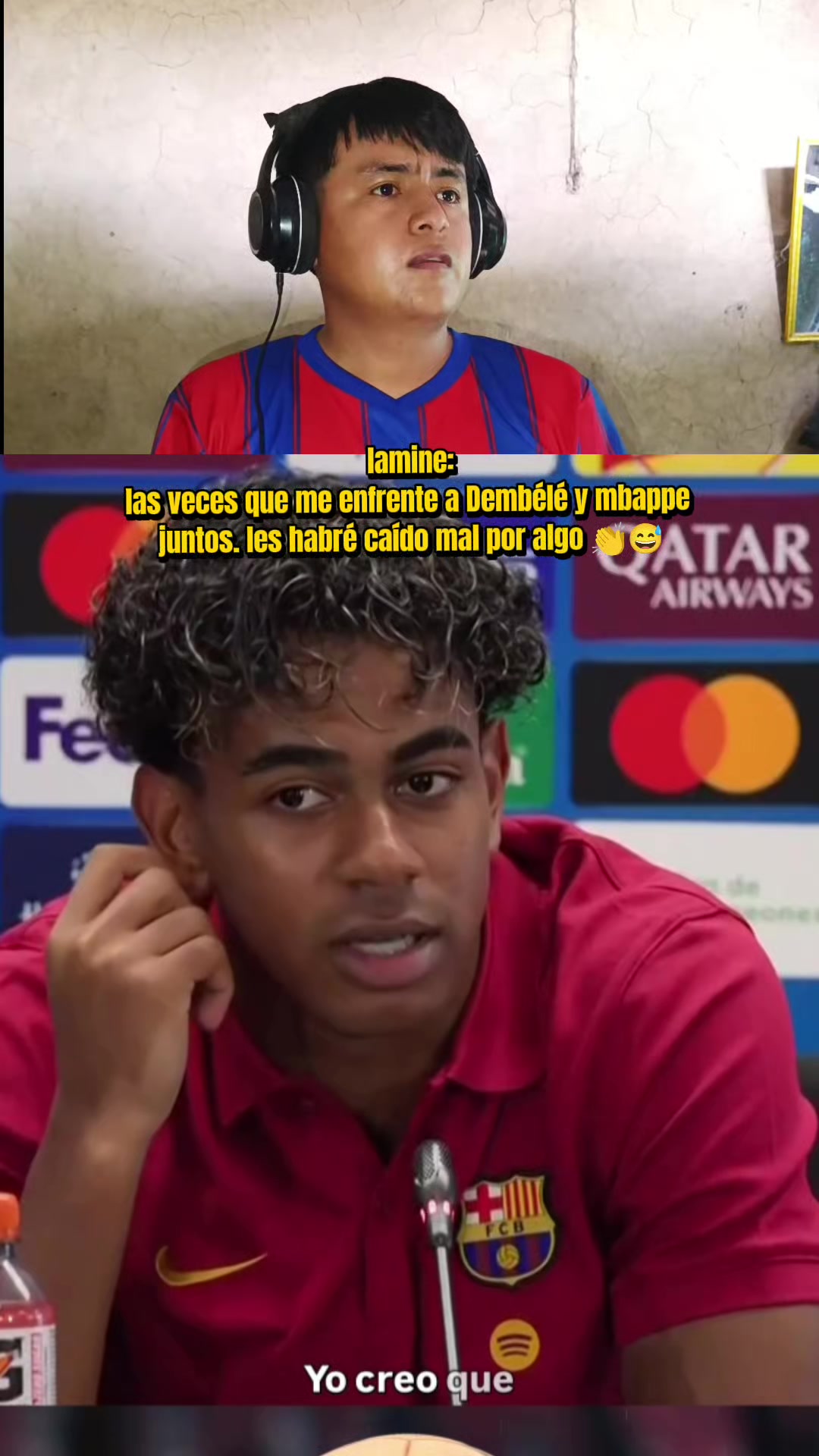 @EL CUL&Eacute;