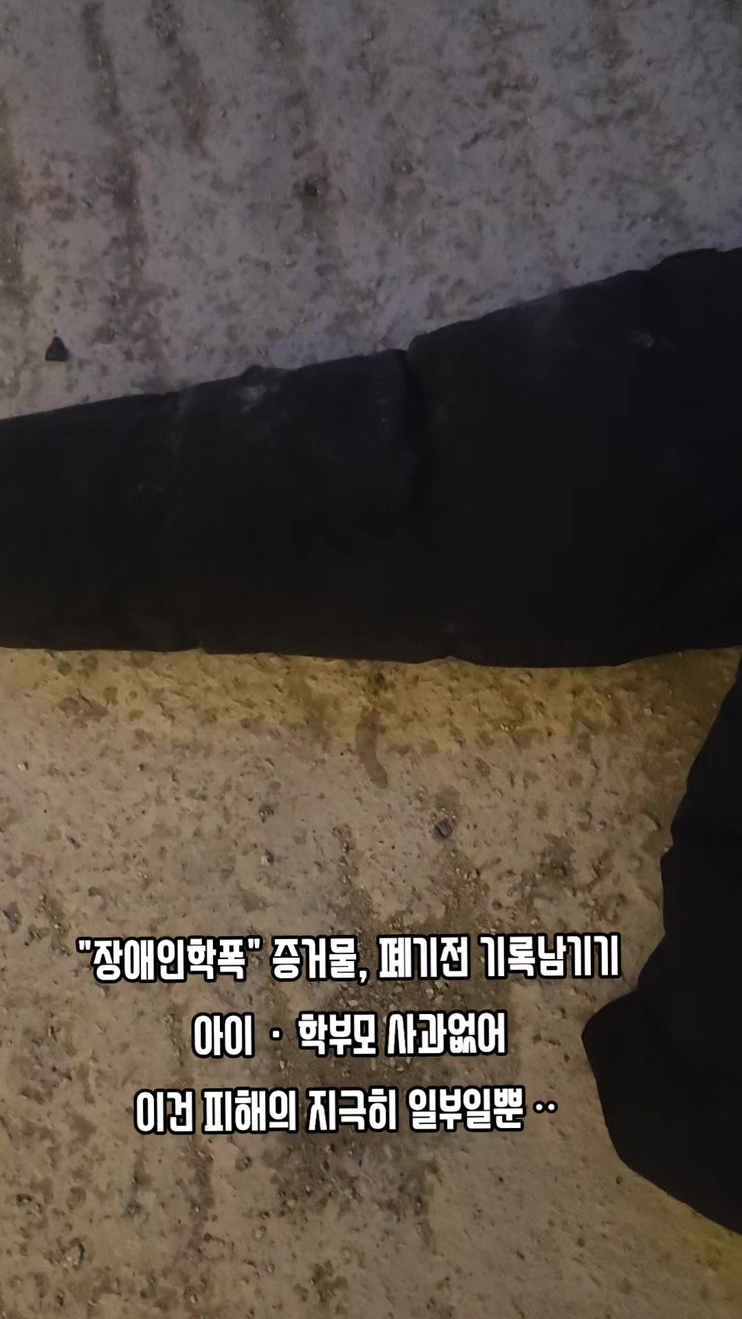 @강연지