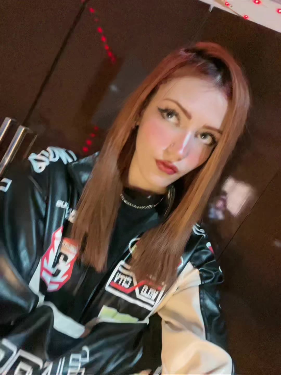 @ainuuuu_casttt