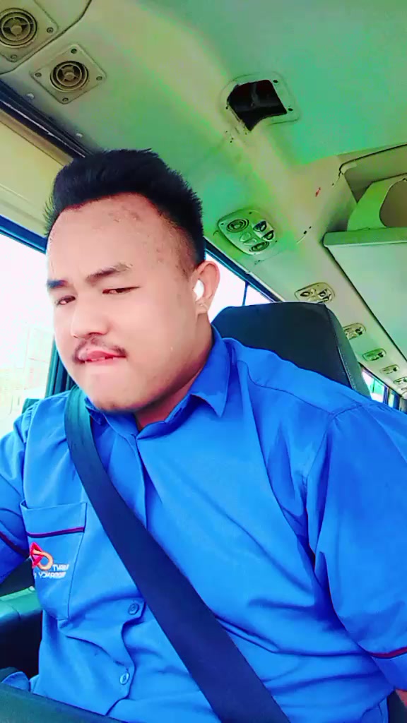 @🇳🇵तिम्रोहो भन्ने धेरैगए⛪🇸🇦