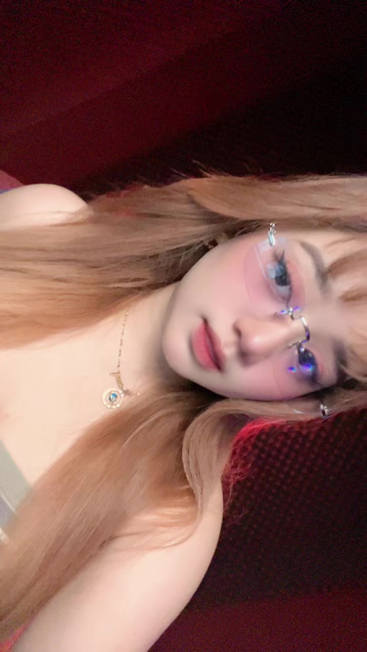 @MbullGemoy💋