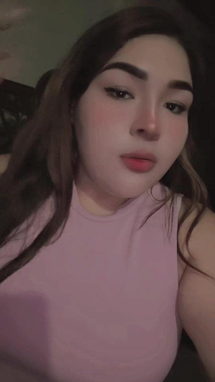 @LMGMM