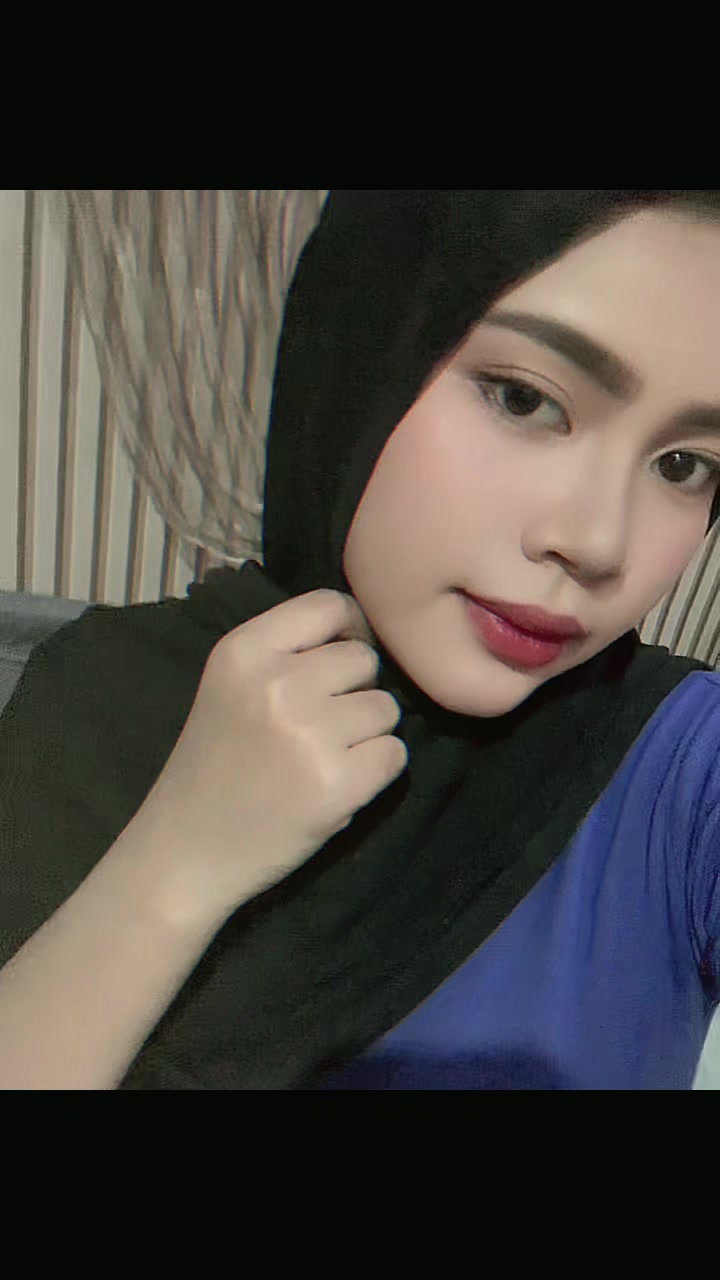 @Zainiya✨🌷
