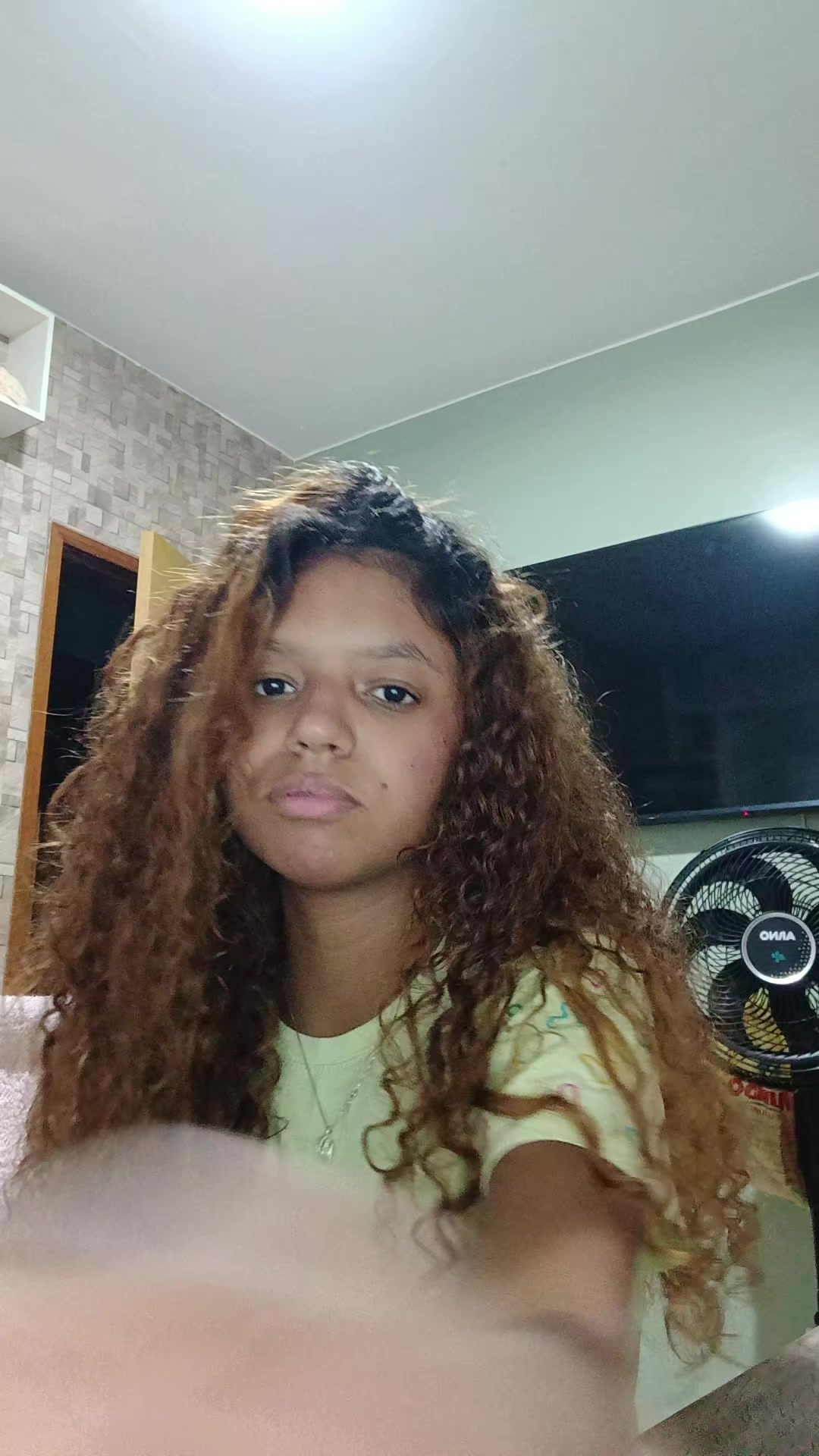@Giovanna