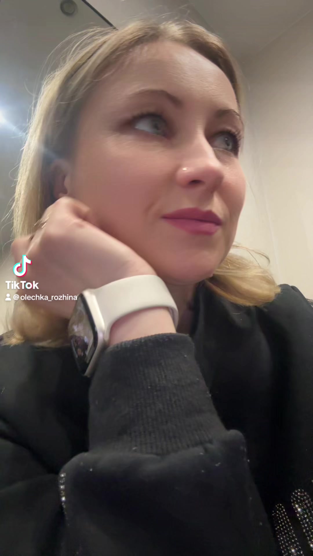 @🎀 Ольга Рожина🎀