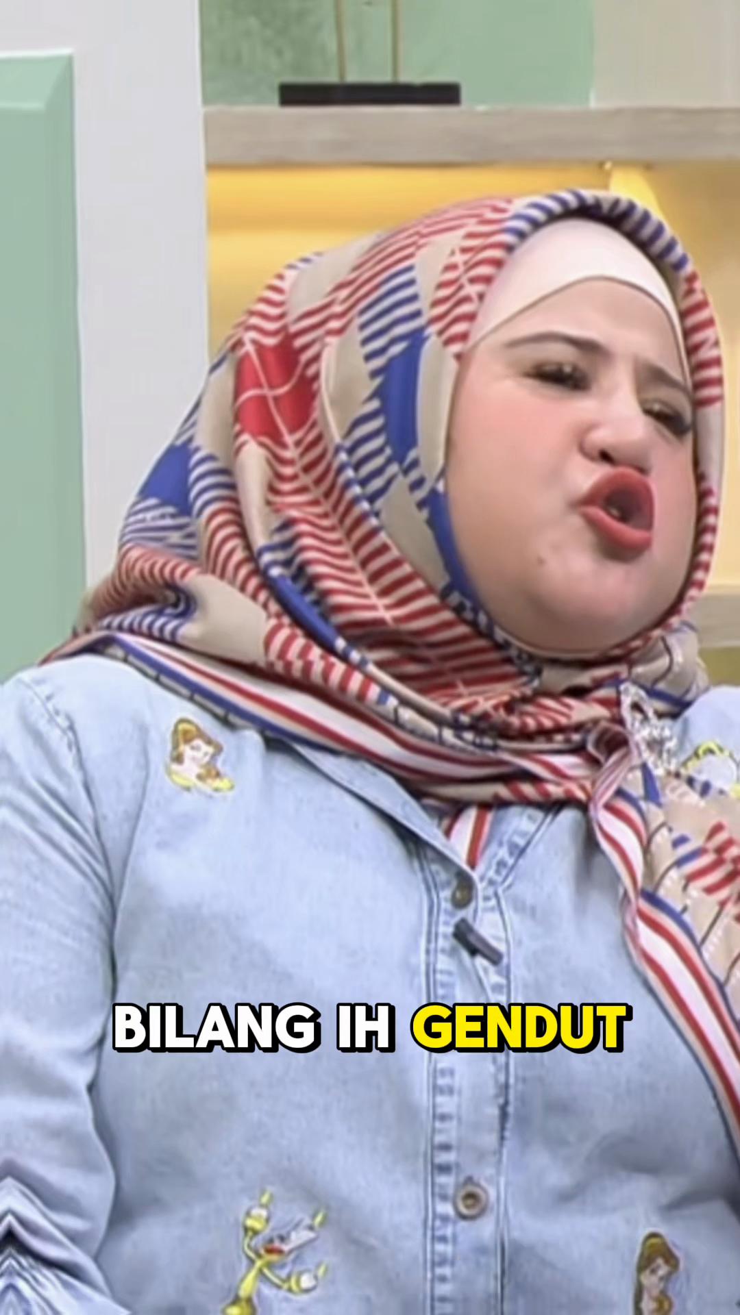 @foryourpagitrans7