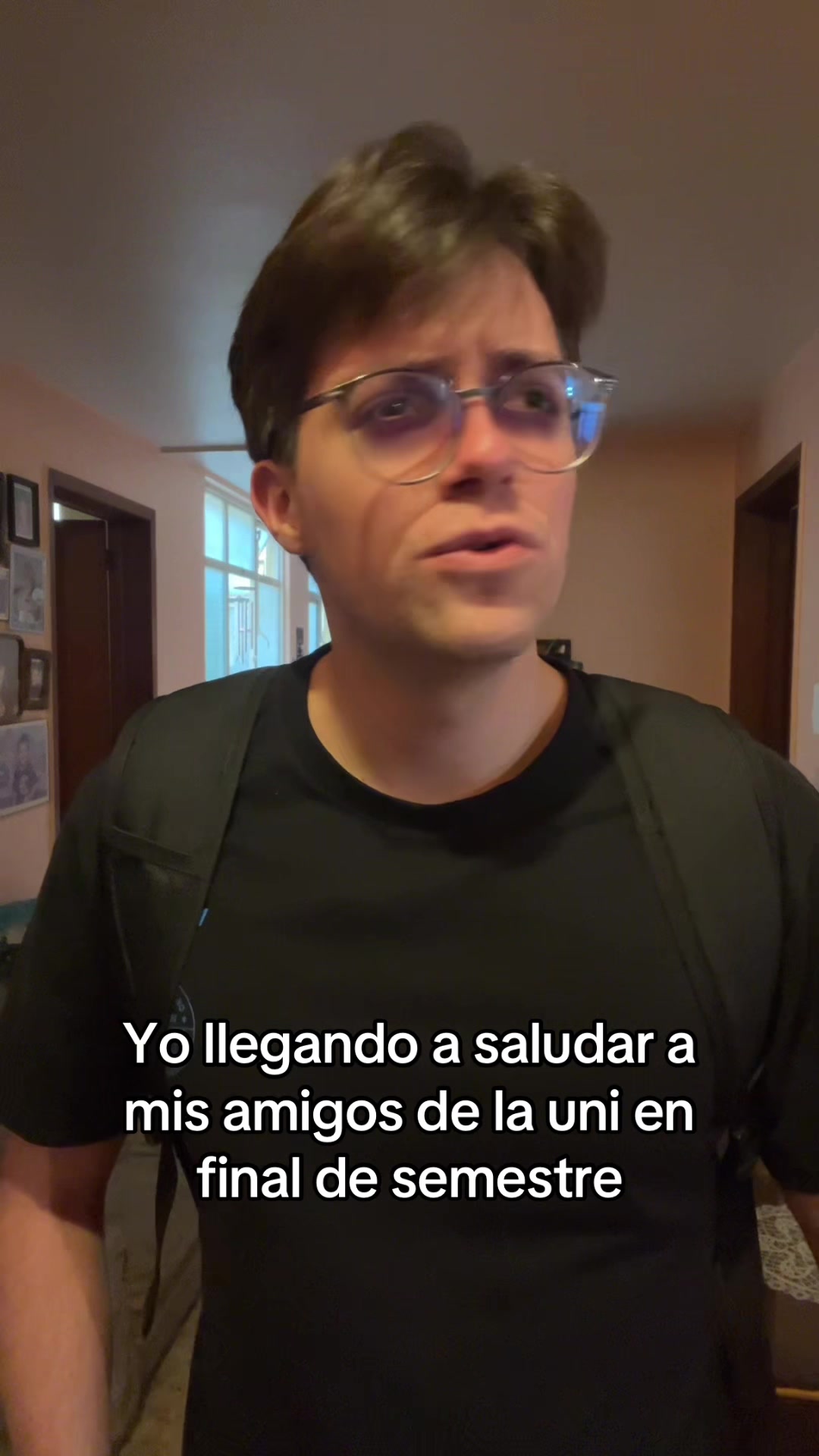 @Probecarios