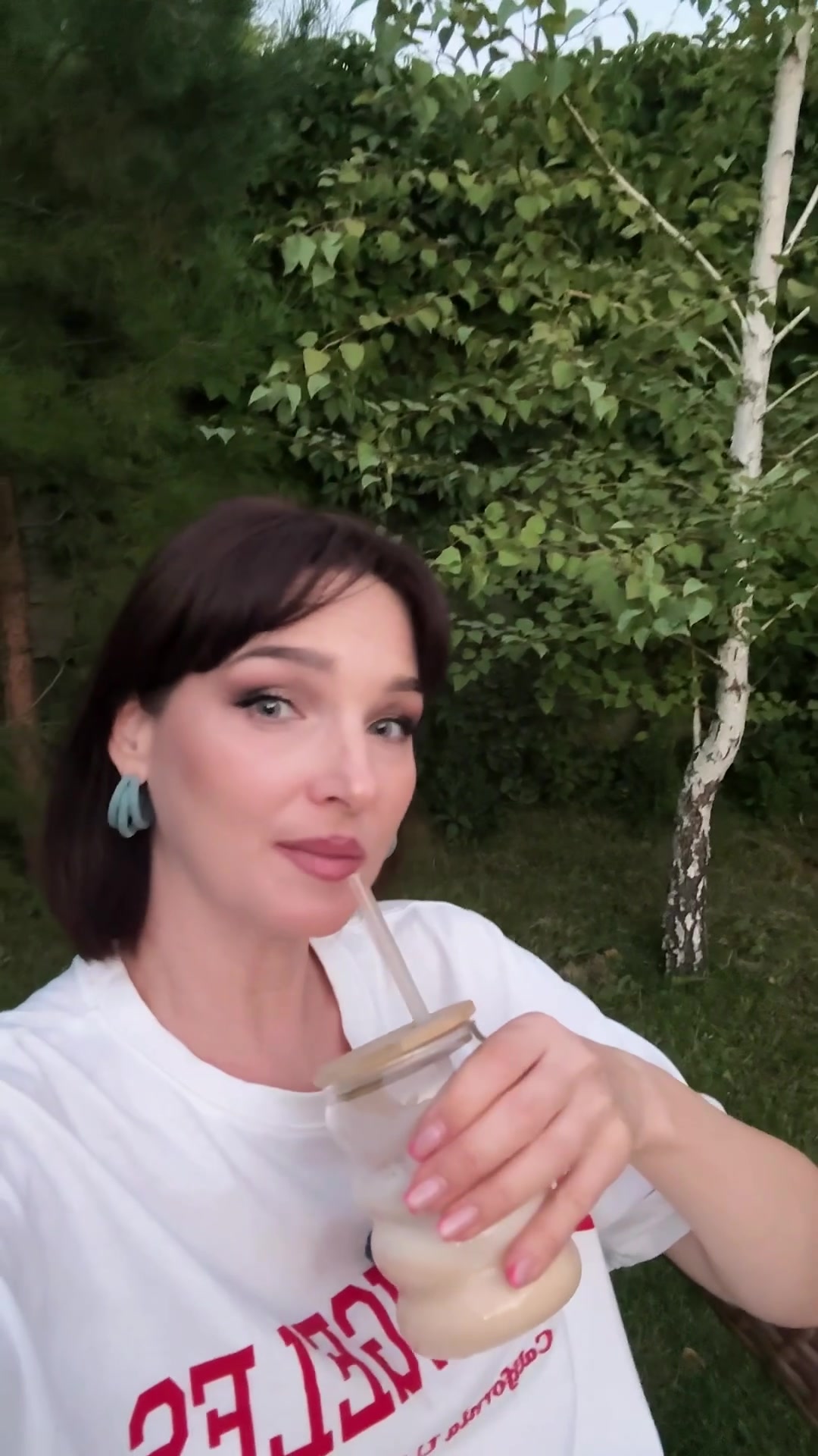@КАТЮША❤️