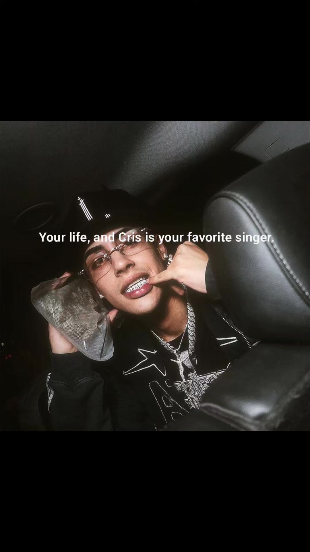 @💗✿ 𝓙𝓾𝓼𝓽 𝓻𝓸𝓼𝓮 ✿💗