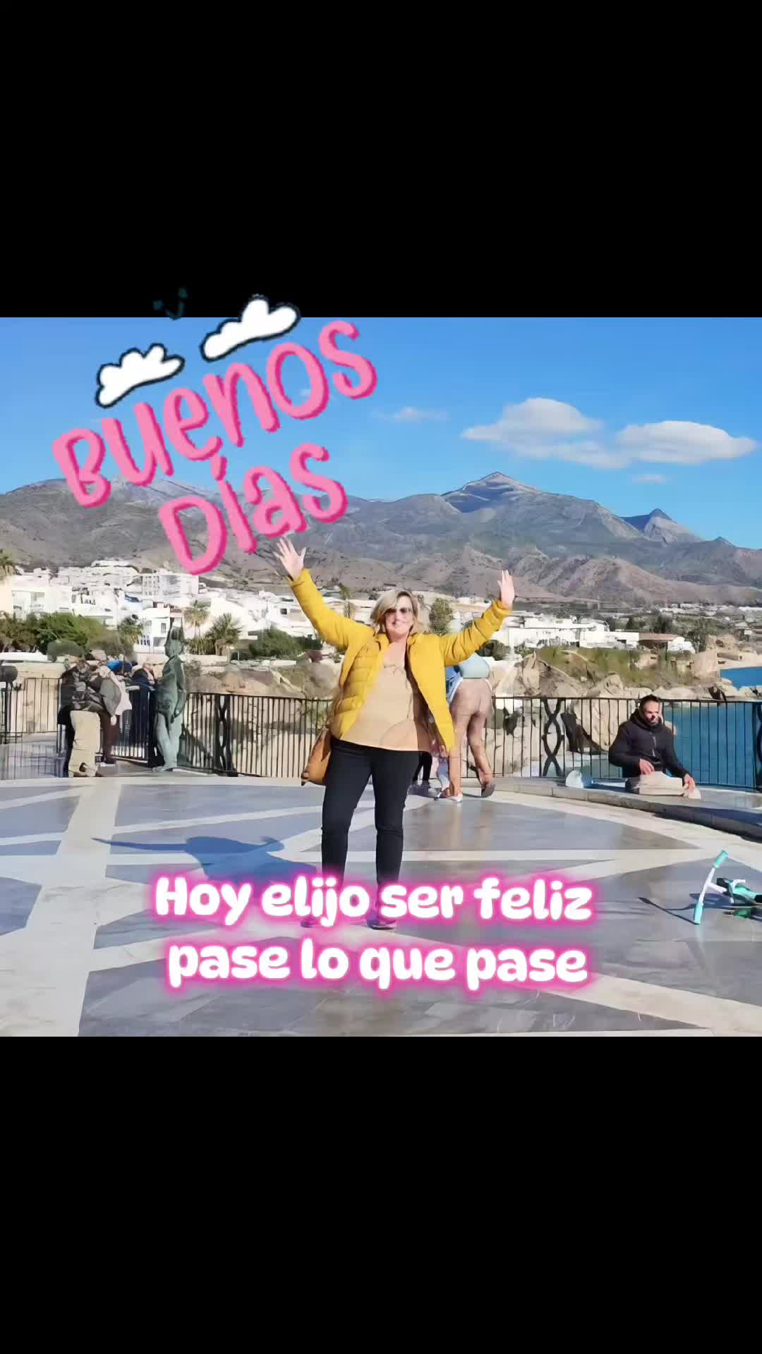 @Silviam