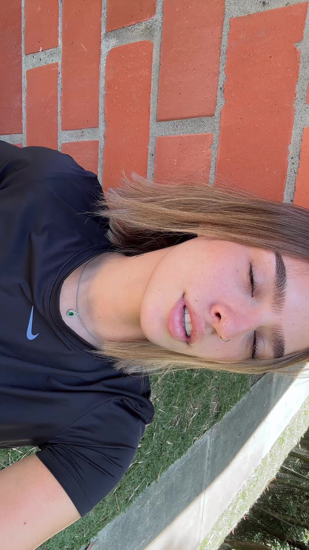 @Isagav15