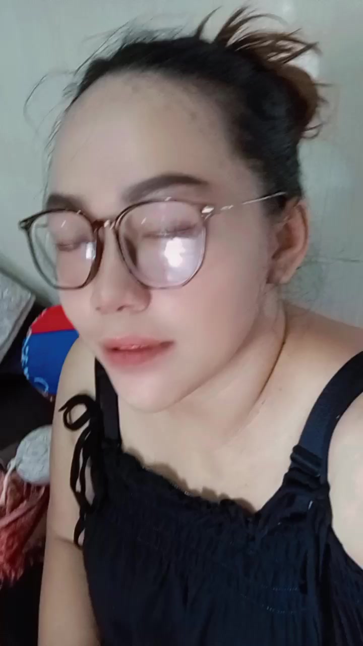 @Deacell12